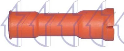 Воронка, указатель уровня масла TRICLO купить