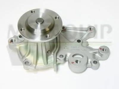 Водяной насос MOTAQUIP купить