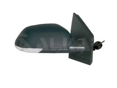 Наружное зеркало ALKAR купить