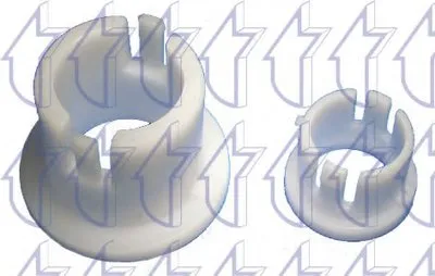 Втулка, шток вилки переключения передач TRICLO купить