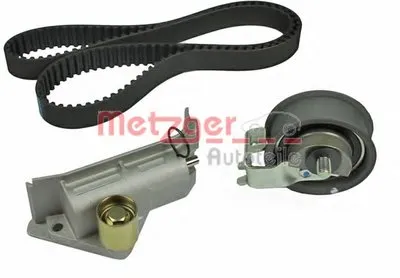 Комплект ремня ГРМ DAYCO METZGER купить