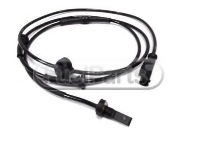 Датчик, частота вращения колеса Fuel Parts STANDARD купить