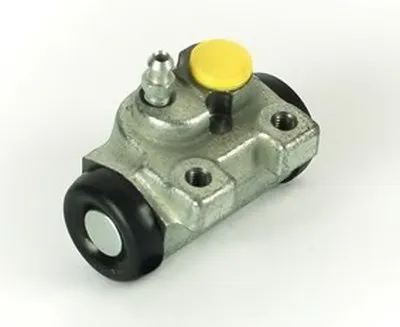 Колесный тормозной цилиндр MOTAQUIP купить