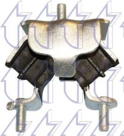 Кронштейн двигателя TRICLO купить