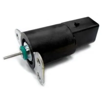 Клапан, система питания HOFFER купить