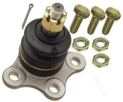 Шаровой шарнир MOTAQUIP купить