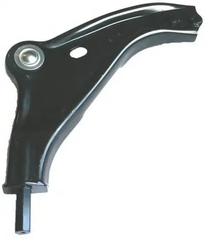 Рычаг независимой подвески колеса, подвеска колеса MOTAQUIP купить