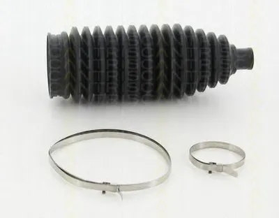 Пыльник, рулевое управление TRISCAN купить