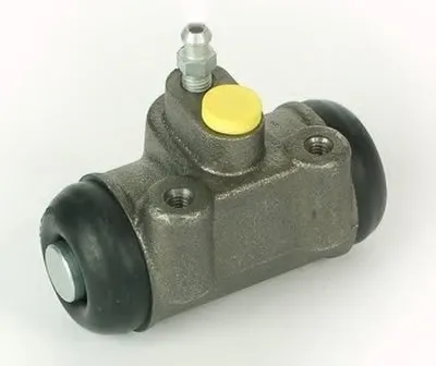 Колесный тормозной цилиндр MOTAQUIP купить