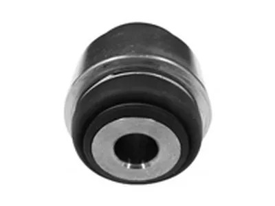 Подвеска, рычаг независимой подвески колеса CTE купить