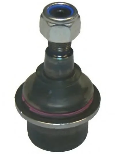 Шаровой шарнир MOTAQUIP купить