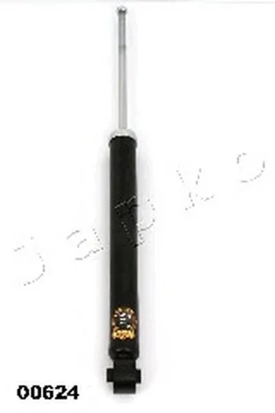 Амортизатор JAPKO купить