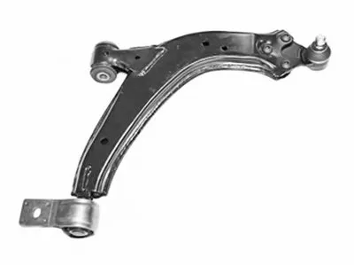 Рычаг независимой подвески колеса, подвеска колеса CTE купить