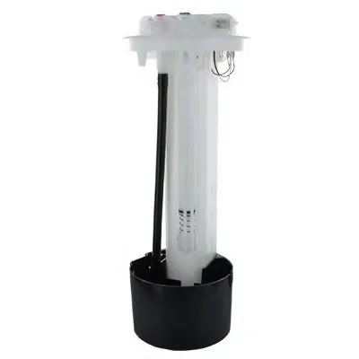 Датчик, запас топлива FISPA купить