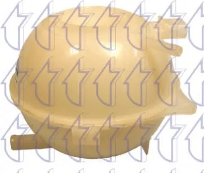 Компенсационный бак, охлаждающая жидкость TRICLO купить
