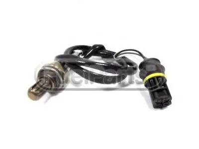 Лямда-зонд Fuel Parts STANDARD купить