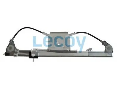 Подъемное устройство для окон LECOY купить