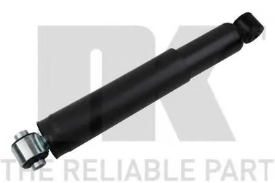 Амортизатор NK купить