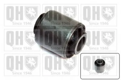 Кронштейн двигателя QUINTON HAZELL купить