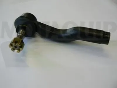 Наконечник поперечной рулевой тяги MOTAQUIP купить