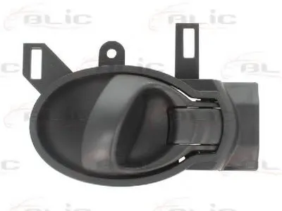 Ручка двери BLIC купить