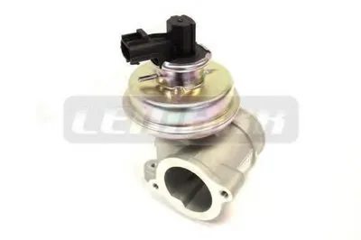 Клапан возврата ОГ Lemark STANDARD купить