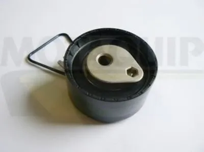 Комплект ремня ГРМ MOTAQUIP купить