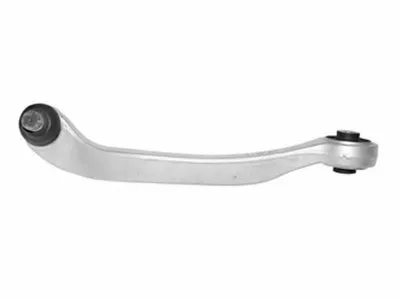 Рычаг независимой подвески колеса, подвеска колеса CTE купить