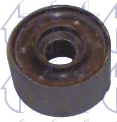 Подвеска, рычаг независимой подвески колеса TRICLO купить