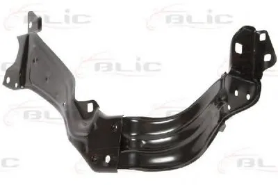 Крепление фары BLIC купить