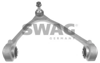 Рычаг независимой подвески колеса, подвеска колеса SWAG купить