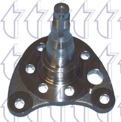 Поворотный кулак, подвеска колеса TRICLO купить