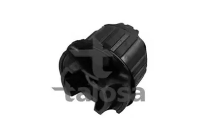 Втулка, балка моста TALOSA купить