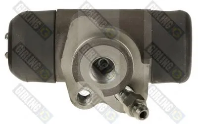 Колесный тормозной цилиндр GIRLING купить