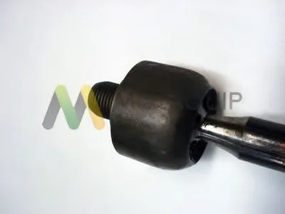 Осевой шарнир, рулевая тяга MOTAQUIP купить