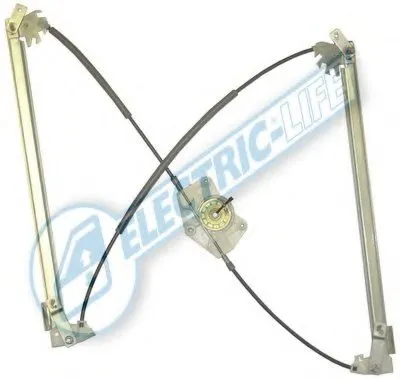 Подъемное устройство для окон ELECTRIC LIFE купить