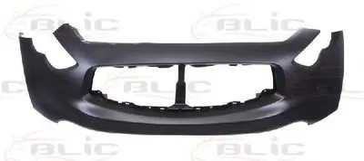 Буфер BLIC купить