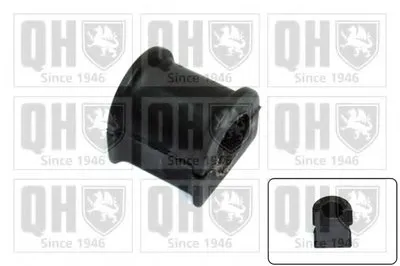 Опора, стабилизатор QUINTON HAZELL купить