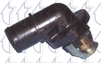 Термостат, охлаждающая жидкость TRICLO купить