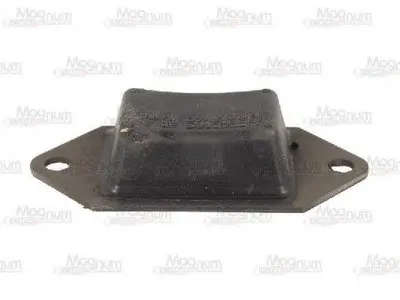 Буфер, амортизация Magnum Technology купить