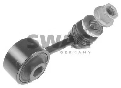 Тяга / стойка, стабилизатор SWAG купить