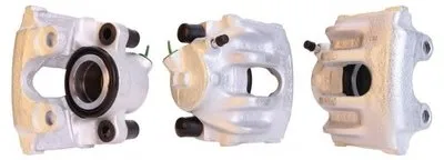 Тормозной суппорт PREMIER FERODO купить