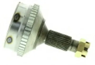 Шарнирный комплект, приводной вал NEW CV JOINT RCA FRANCE купить