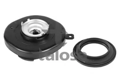 Опора стойки амортизатора TALOSA купить