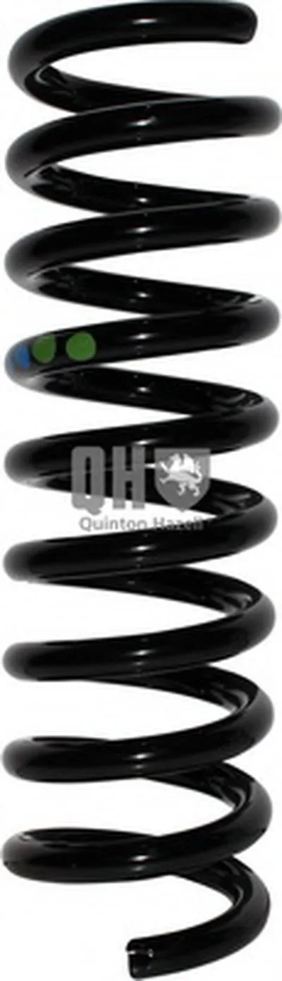 винтовая пружина QH JP GROUP купить