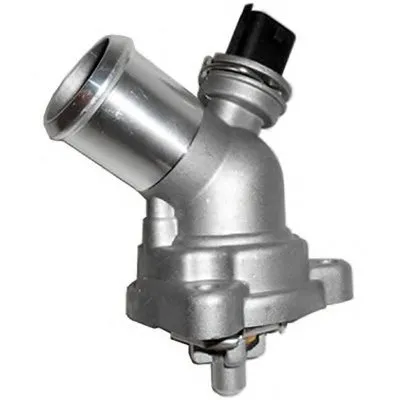 Термостат, охлаждающая жидкость FISPA купить