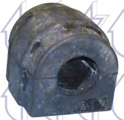 Втулка, стабилизатор TRICLO купить