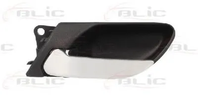 Ручка двери BLIC купить