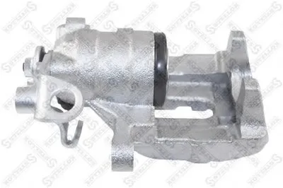 Тормозной суппорт STELLOX купить