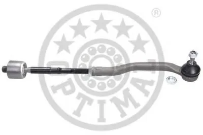 Поперечная рулевая тяга OPTIMAL купить